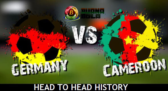 Germany-vs-Cameroon-head-to-head