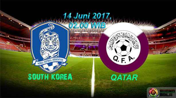 QATAR-vs-SOUTH-KOREA-2017