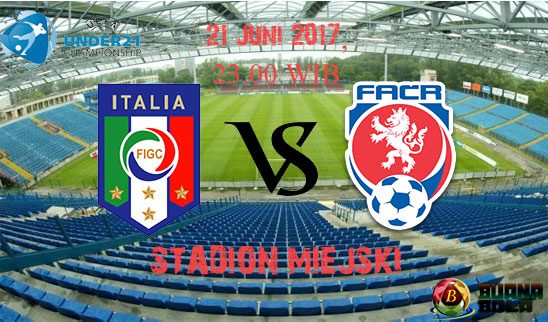 Stadion-Miejski-Euro21-Cezch-vs-Italy