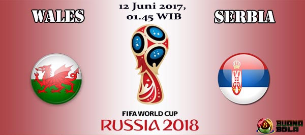 prediksi-serbia-vs-wales-wc-2018-qualifier